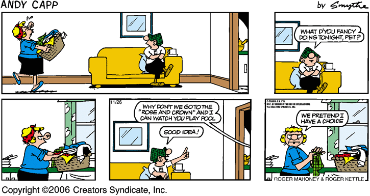 andycapp